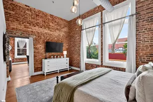 102 N Main St, Greenville, SC 29601 - Photo 18