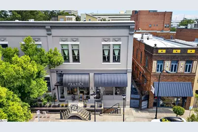 102 N Main Street #Unit G, Greenville, SC 29601 - Photo 32