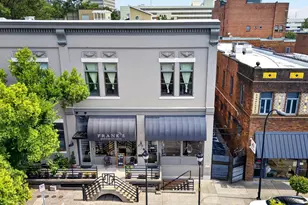 102 N Main St, Greenville, SC 29601 - Photo 32