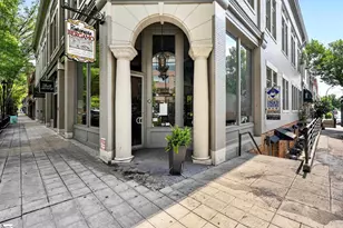 102 N Main St, Greenville, SC 29601 - Photo 34