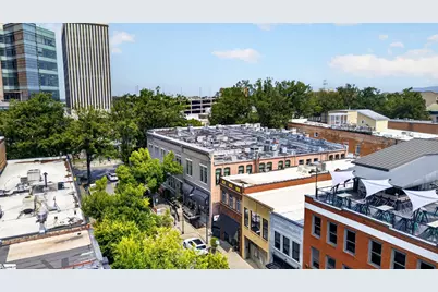 102 N Main Street #Unit G, Greenville, SC 29601 - Photo 26