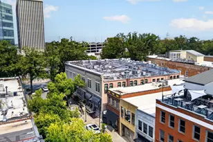 102 N Main St, Greenville, SC 29601 - Photo 26