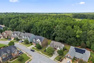 18 Candleston Pl, Simpsonville, SC 29681 - Photo 36