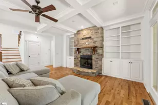 18 Candleston Pl, Simpsonville, SC 29681 - Photo 6