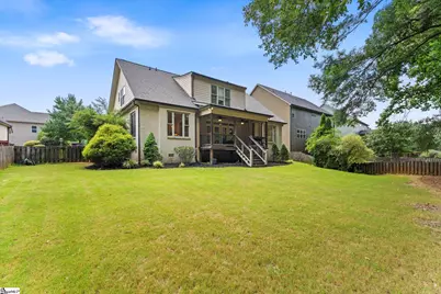 18 Candleston Place, Simpsonville, SC 29681 - Photo 30