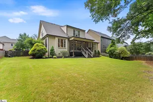 18 Candleston Pl, Simpsonville, SC 29681 - Photo 30