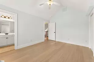 18 Candleston Pl, Simpsonville, SC 29681 - Photo 24