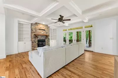 18 Candleston Place, Simpsonville, SC 29681 - Photo 8