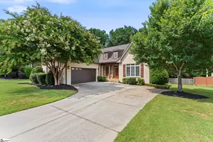 18 Candleston Pl, Simpsonville, SC 29681 - Photo 1