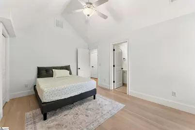 18 Candleston Place, Simpsonville, SC 29681 - Photo 20
