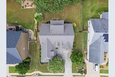 18 Candleston Place, Simpsonville, SC 29681 - Photo 34