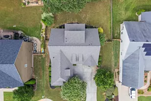 18 Candleston Pl, Simpsonville, SC 29681 - Photo 34
