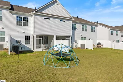 15 Loebner Lane, Simpsonville, SC 29680 - Photo 26