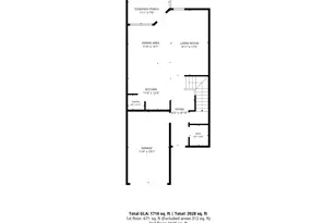 15 Loebner Ln, Simpsonville, SC 29680 - Photo 30