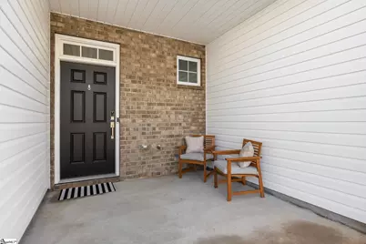 15 Loebner Lane, Simpsonville, SC 29680 - Photo 2