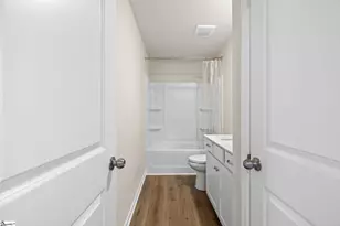 15 Loebner Ln, Simpsonville, SC 29680 - Photo 24