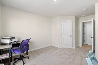 15 Loebner Lane, Simpsonville, SC 29680 - Photo 22