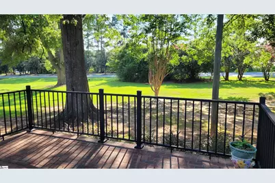105 Blakely Avenue, Laurens, SC 29360 - Photo 14