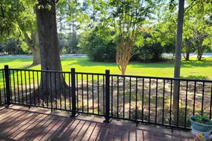 105 Blakely Ave, Laurens, SC 29360 - Photo 14