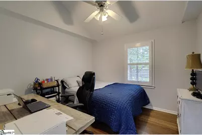9 Fieldcrest Court, Simpsonville, SC 29681 - Photo 30