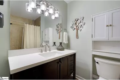 9 Fieldcrest Court, Simpsonville, SC 29681 - Photo 24