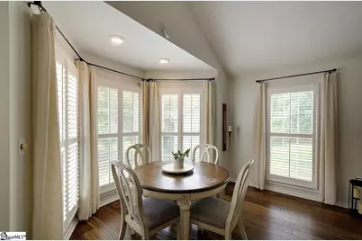 9 Fieldcrest Court, Simpsonville, SC 29681 - Photo 6