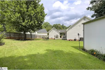 9 Fieldcrest Court, Simpsonville, SC 29681 - Photo 44