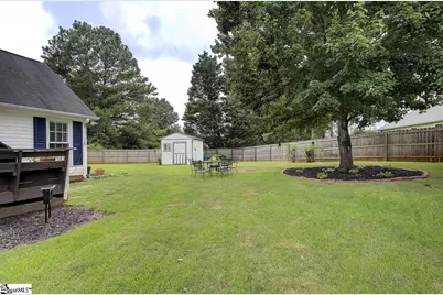 9 Fieldcrest Court, Simpsonville, SC 29681 - Photo 48