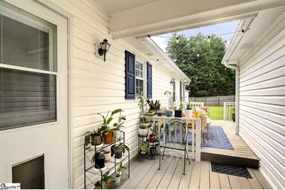 9 Fieldcrest Court, Simpsonville, SC 29681 - Photo 34