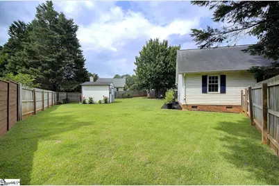 9 Fieldcrest Court, Simpsonville, SC 29681 - Photo 40