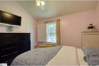 9 Fieldcrest Court, Simpsonville, SC 29681 - Photo 28