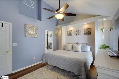 9 Fieldcrest Court, Simpsonville, SC 29681 - Photo 22