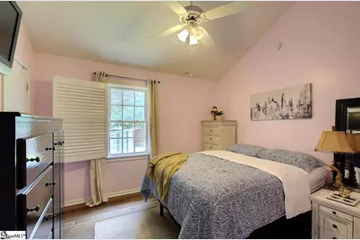 9 Fieldcrest Court, Simpsonville, SC 29681 - Photo 26