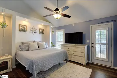 9 Fieldcrest Court, Simpsonville, SC 29681 - Photo 14