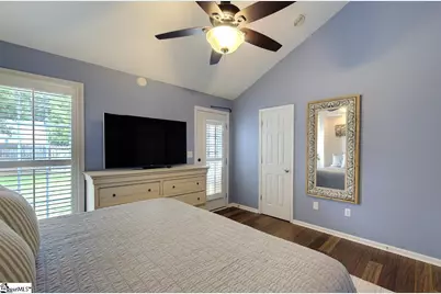 9 Fieldcrest Court, Simpsonville, SC 29681 - Photo 20