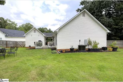 9 Fieldcrest Court, Simpsonville, SC 29681 - Photo 36