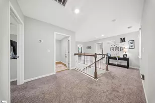436 N Beryl Ln, Chesnee, SC 29323 - Photo 20