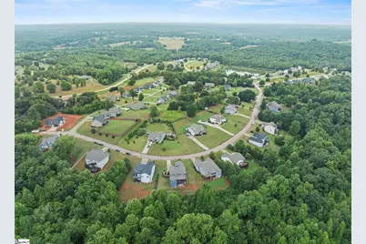 436 N Beryl Lane, Chesnee, SC 29323 - Photo 36