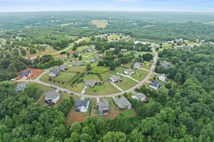 436 N Beryl Ln, Chesnee, SC 29323 - Photo 36