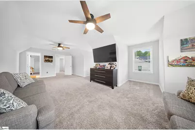 436 N Beryl Lane, Chesnee, SC 29323 - Photo 26