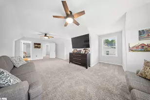 436 N Beryl Ln, Chesnee, SC 29323 - Photo 26