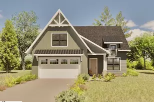 3 Carlingford Way, Greenville, SC 29615 - Photo 14