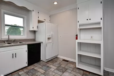304 N 1st Street, Easley, SC 29640 - Photo 14