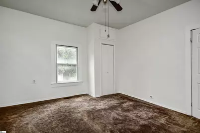 304 N 1st Street, Easley, SC 29640 - Photo 24