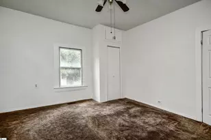 304 N 1st St, Easley, SC 29640 - Photo 24