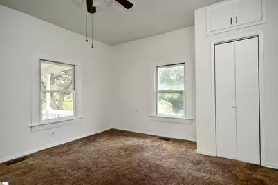 304 N 1st Street, Easley, SC 29640 - Photo 28