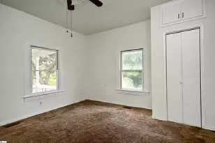 304 N 1st St, Easley, SC 29640 - Photo 28