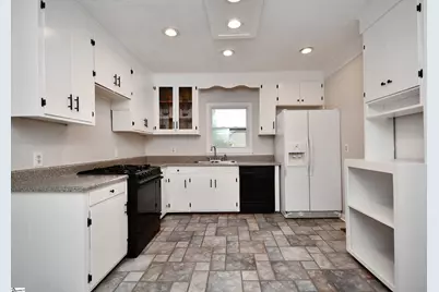 304 N 1st Street, Easley, SC 29640 - Photo 12
