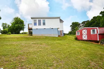 304 N 1st Street, Easley, SC 29640 - Photo 44