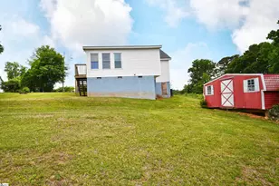 304 N 1st St, Easley, SC 29640 - Photo 44